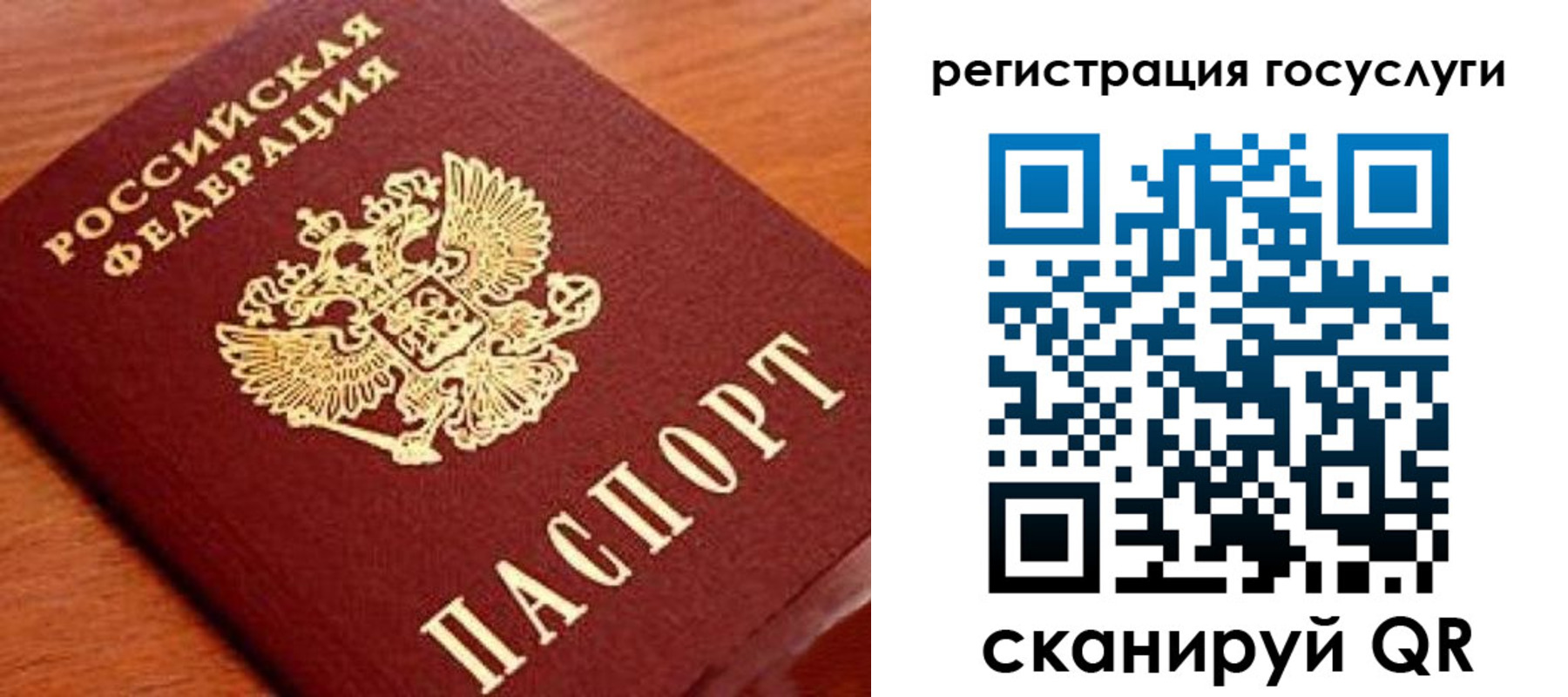 прописка иностранных граждан в Хабаровске